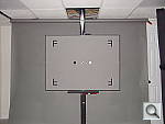 Click to see MX1FL08W.JPG