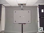 Click to see MX1FL09W.JPG