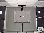 Click to see MX1FL10W.JPG