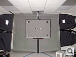 Click to see MX1FL11W.JPG