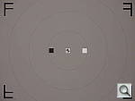 Click to see MX1FL12T.JPG