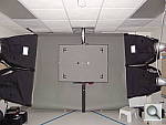 Click to see MX1FL12W.JPG