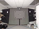 Click to see MX1FL13W.JPG