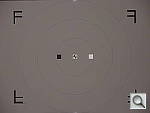 Click to see MX1FL14T.JPG
