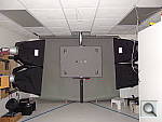 Click to see MX1FL14W.JPG