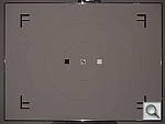 Click to see MX1FL15T.JPG