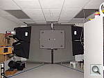 Click to see MX1FL15W.JPG