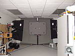 Click to see MX1FL16W.JPG