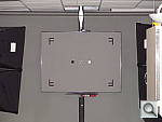 Click to see MX1FL_MFR290WA1605.JPG
