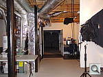 Click to see MX1FL_MFR400TA0125.JPG