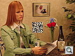 Click to see MX1INBAP0.JPG