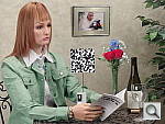 Click to see MX1INBMP2.JPG