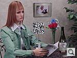 Click to see MX1INBTP0.JPG