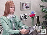 Click to see MX1INBTP3.JPG