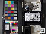 Click to see MX1LL001004.JPG
