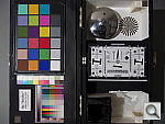 Click to see MX1LL001006.JPG