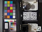Click to see MX1LL001007.JPG