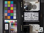 Click to see MX1LL002003.JPG