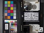 Click to see MX1LL002004.JPG