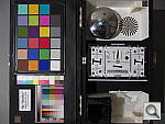 Click to see MX1LL002007.JPG
