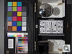 Click to see MX1LL004004.JPG