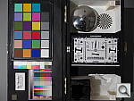 Click to see MX1LL004006.JPG