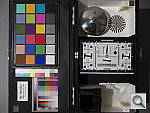 Click to see MX1LL004007.JPG