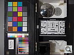 Click to see MX1LL008006.JPG