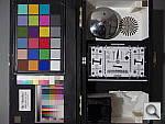 Click to see MX1LL016004.JPG