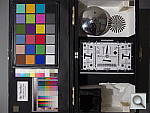 Click to see MX1LL016006.JPG