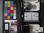 Click to see MX1LL032003.JPG