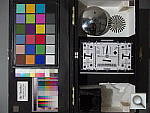 Click to see MX1LL032005.JPG