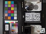 Click to see MX1LL032006.JPG