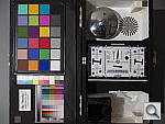 Click to see MX1LL032007.JPG