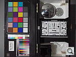 Click to see MX1LL064003.JPG
