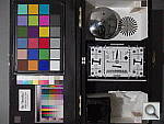 Click to see MX1LL064005.JPG