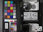 Click to see MX1LL128004.JPG
