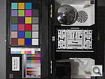 Click to see MX1LL128006.JPG