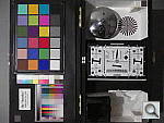 Click to see MX1LL128007.JPG