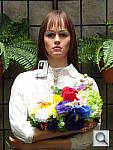 Click to see MX1OUTBAP3.JPG