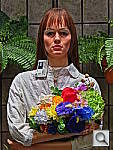 Click to see MX1OUTBHDR2.JPG