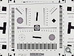 Click to see MX1hREST.JPG