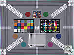 Click to see MX1hVFATB_DCR.JPG