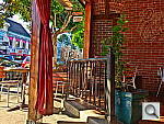 Click to see YHDR3.JPG