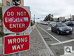 Click to see YIMGP0496.JPG