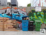 Click to see YIMGP0519.JPG