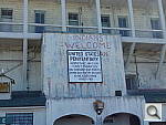 Click to see YIMGP0580.JPG