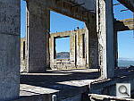 Click to see YIMGP0601.JPG