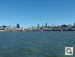 Click to see YIMGP0708.JPG