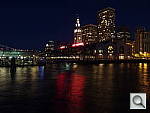 Click to see YIMGP0724.JPG